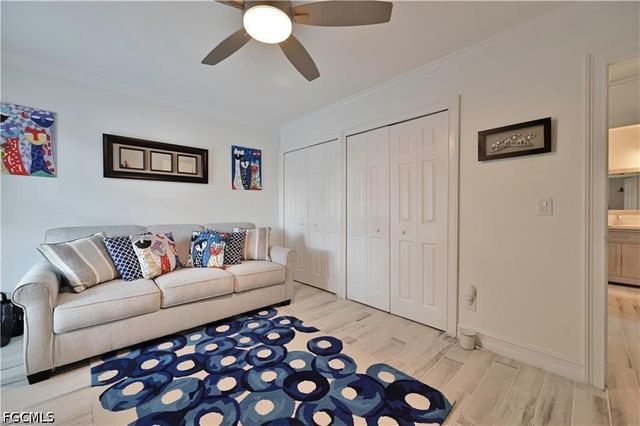 631 SE 12th AVE 98, Cape Coral, FL 33990