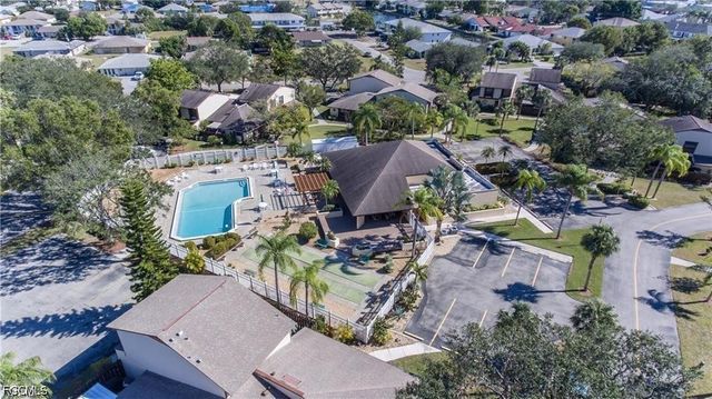 631 SE 12th AVE 98, Cape Coral, FL 33990