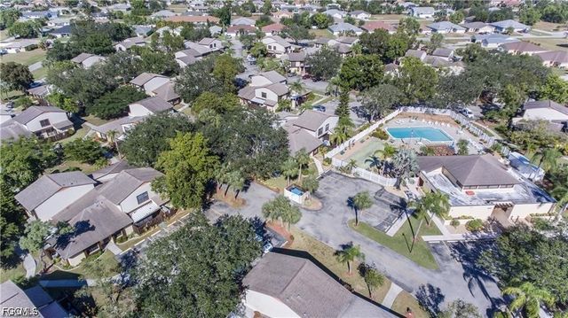 631 SE 12th AVE 98, Cape Coral, FL 33990