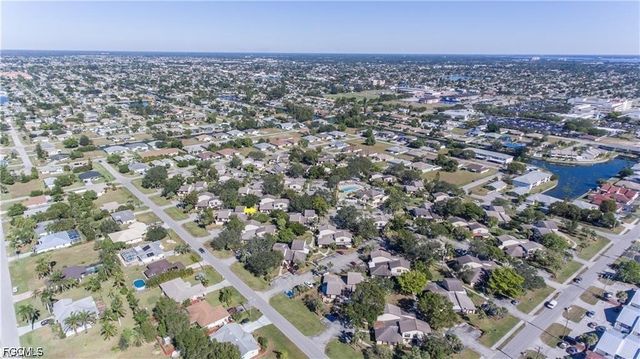631 SE 12th AVE 98, Cape Coral, FL 33990