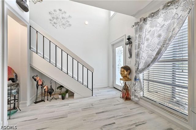 631 SE 12th AVE 98, Cape Coral, FL 33990