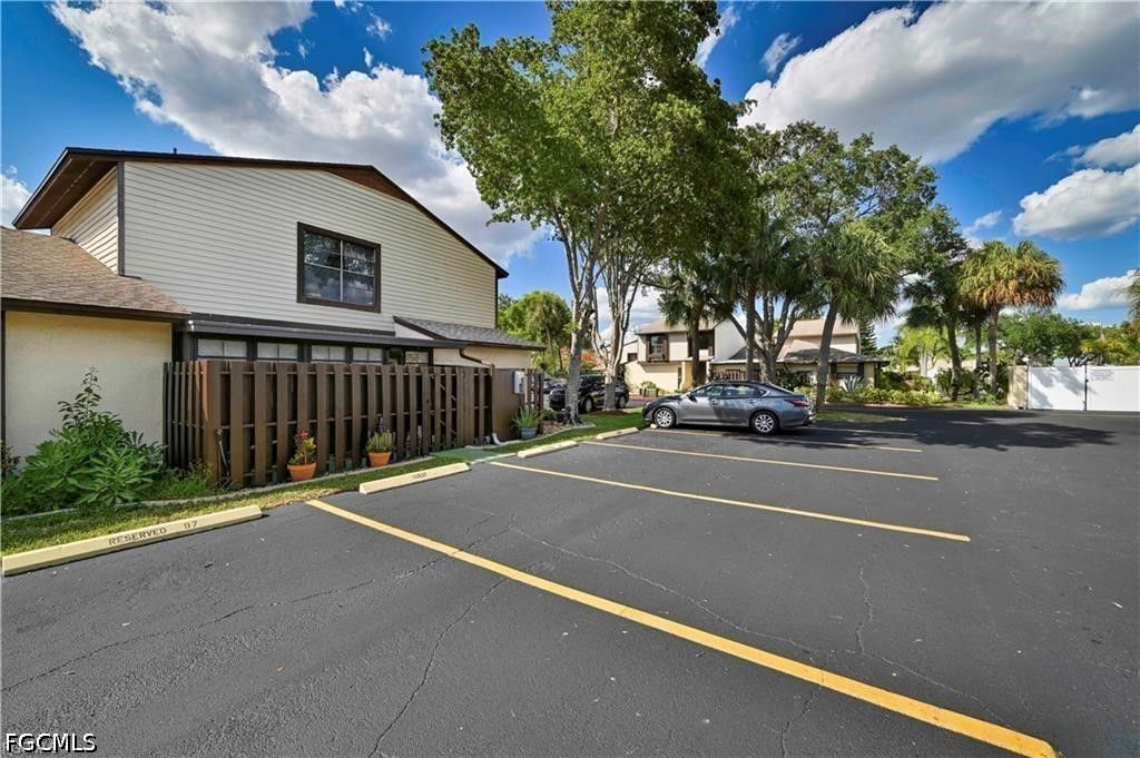 631 SE 12th AVE 98, Cape Coral, FL 33990