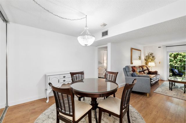 3909 N Ocean Boulevard 206, Fort Lauderdale, FL 33308