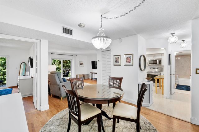 3909 N Ocean Boulevard 206, Fort Lauderdale, FL 33308