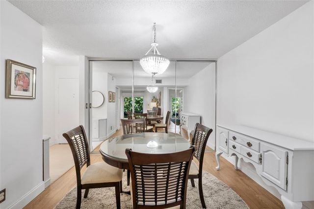 3909 N Ocean Boulevard 206, Fort Lauderdale, FL 33308