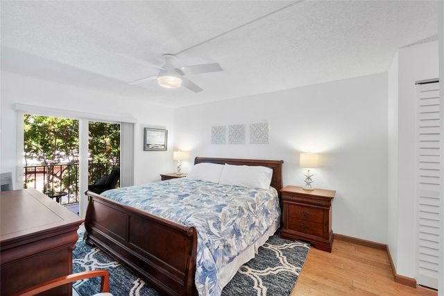 3909 N Ocean Boulevard 206, Fort Lauderdale, FL 33308