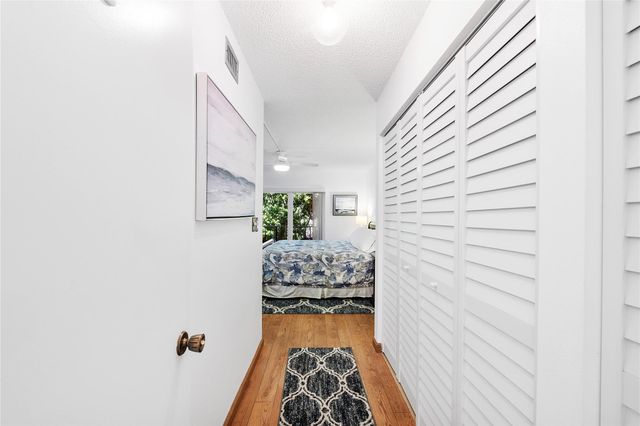 3909 N Ocean Boulevard 206, Fort Lauderdale, FL 33308