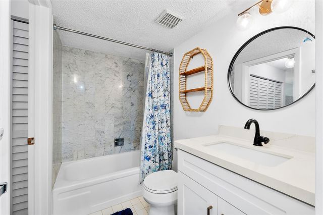 3909 N Ocean Boulevard 206, Fort Lauderdale, FL 33308