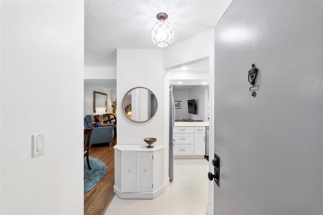 3909 N Ocean Boulevard 206, Fort Lauderdale, FL 33308