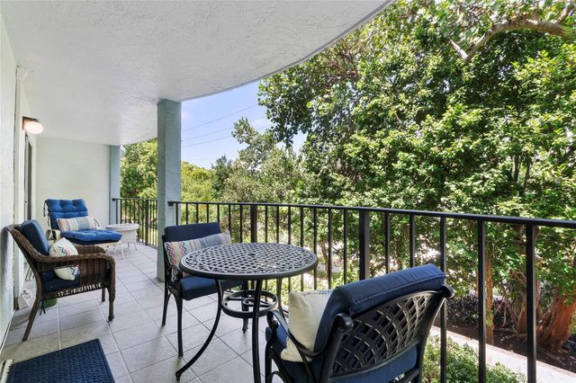 3909 N Ocean Boulevard 206, Fort Lauderdale, FL 33308