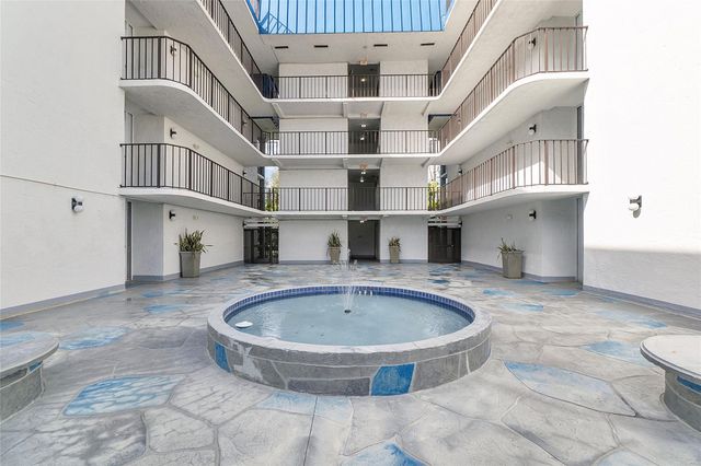 3909 N Ocean Boulevard 206, Fort Lauderdale, FL 33308