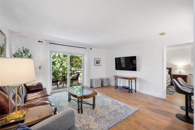 3909 N Ocean Boulevard 206, Fort Lauderdale, FL 33308