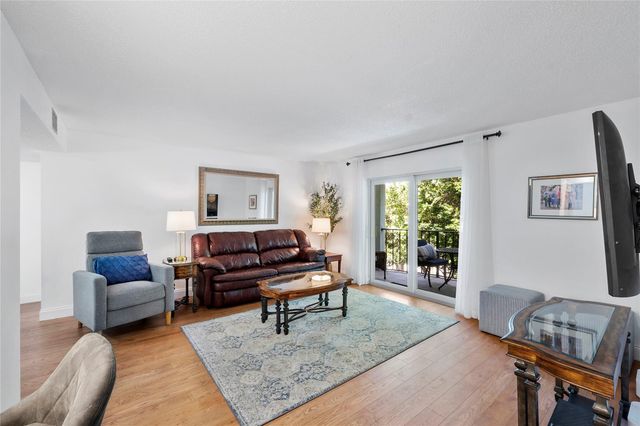 3909 N Ocean Boulevard 206, Fort Lauderdale, FL 33308