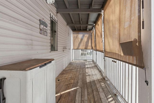 22 Deering Rd 1, Boston, MA 02126