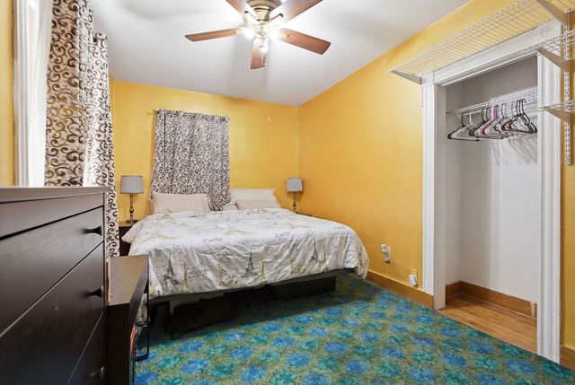 22 Deering Rd 1, Boston, MA 02126