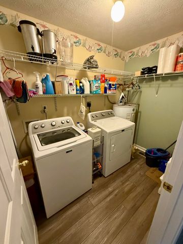 112 S Colonial Heights Drive, Georgetown, KY 40324