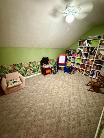 112 S Colonial Heights Drive, Georgetown, KY 40324