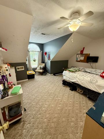 112 S Colonial Heights Drive, Georgetown, KY 40324