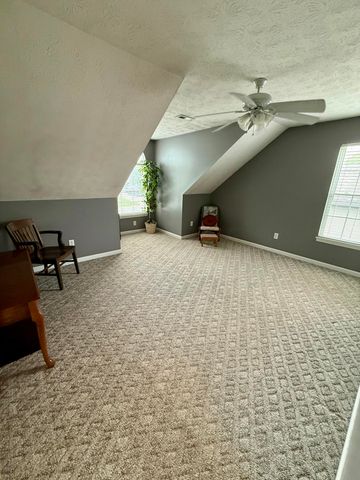 112 S Colonial Heights Drive, Georgetown, KY 40324