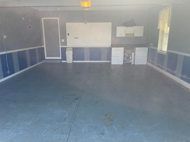 112 S Colonial Heights Drive, Georgetown, KY 40324