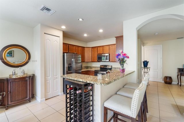 9618 Waterview Way, Parkland, FL 33076