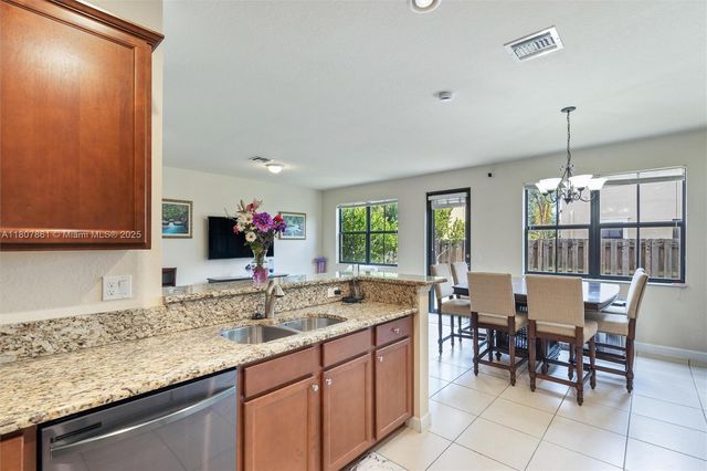 9618 Waterview Way, Parkland, FL 33076