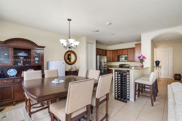9618 Waterview Way, Parkland, FL 33076