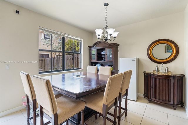 9618 Waterview Way, Parkland, FL 33076