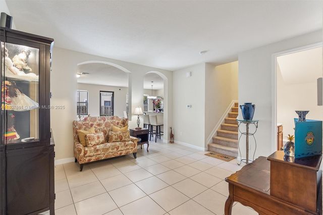 9618 Waterview Way, Parkland, FL 33076