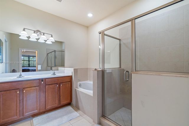 9618 Waterview Way, Parkland, FL 33076