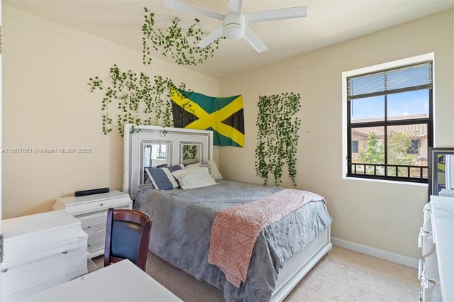 9618 Waterview Way, Parkland, FL 33076
