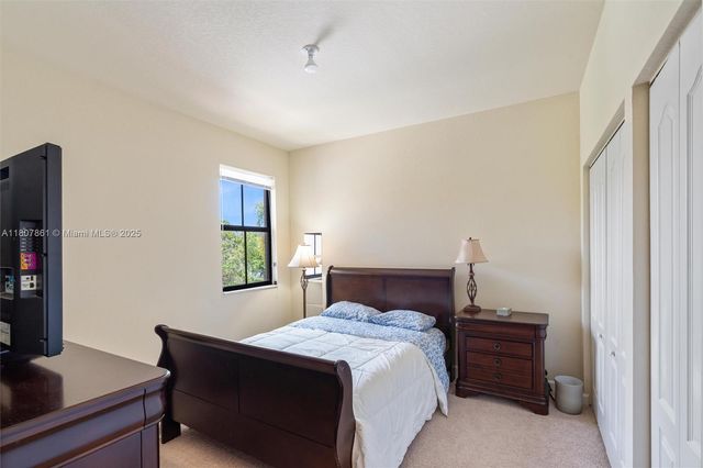 9618 Waterview Way, Parkland, FL 33076
