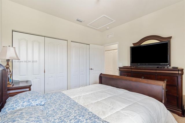 9618 Waterview Way, Parkland, FL 33076