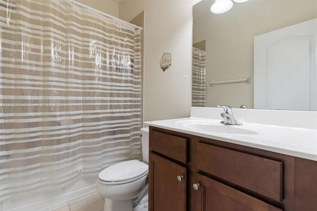 9618 Waterview Way, Parkland, FL 33076