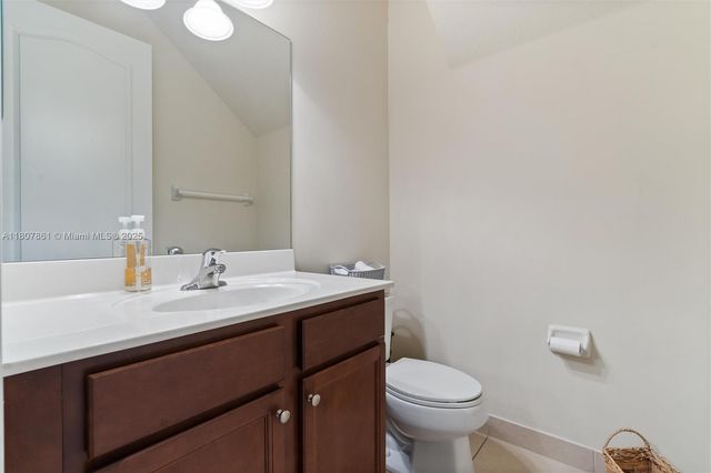 9618 Waterview Way, Parkland, FL 33076