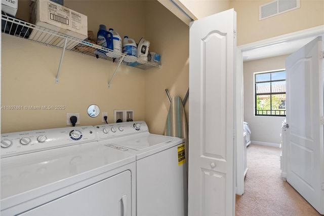 9618 Waterview Way, Parkland, FL 33076