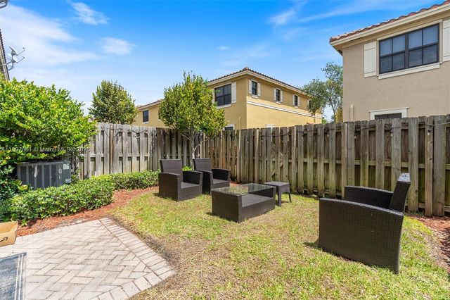 9618 Waterview Way, Parkland, FL 33076