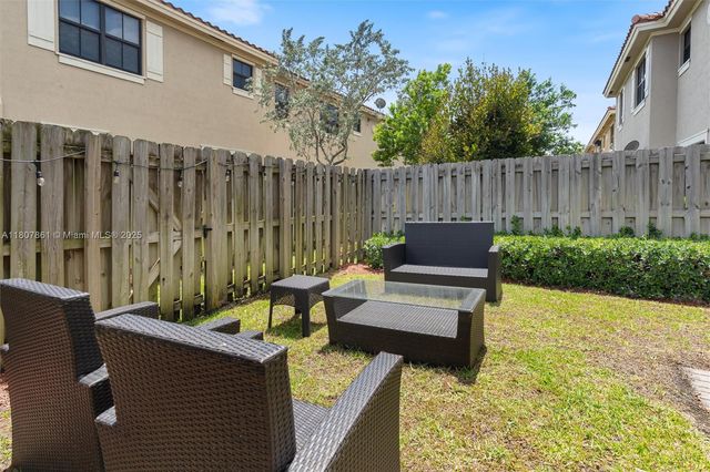 9618 Waterview Way, Parkland, FL 33076