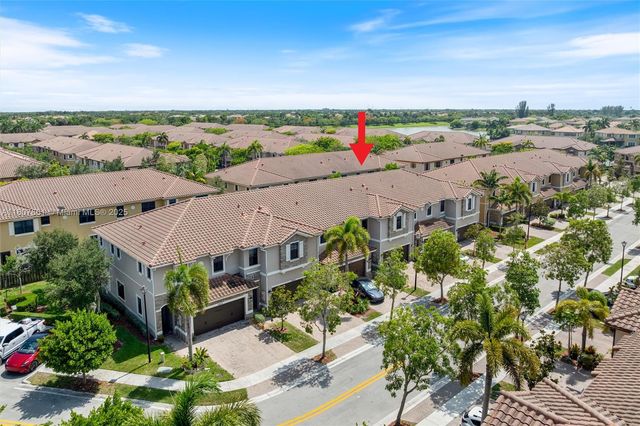 9618 Waterview Way, Parkland, FL 33076