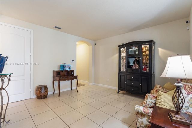 9618 Waterview Way, Parkland, FL 33076