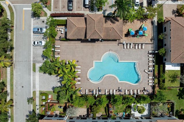 9618 Waterview Way, Parkland, FL 33076