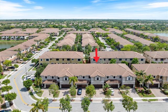 9618 Waterview Way, Parkland, FL 33076