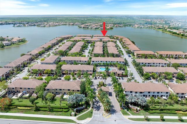 9618 Waterview Way, Parkland, FL 33076
