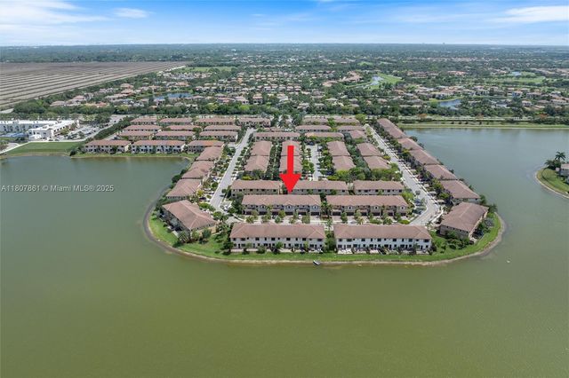 9618 Waterview Way, Parkland, FL 33076