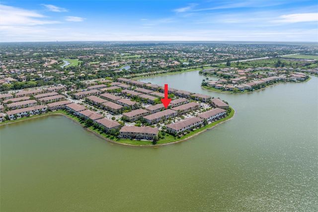 9618 Waterview Way, Parkland, FL 33076
