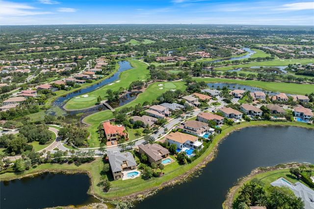 9618 Waterview Way, Parkland, FL 33076