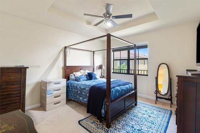 9618 Waterview Way, Parkland, FL 33076