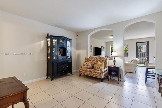 9618 Waterview Way, Parkland, FL 33076