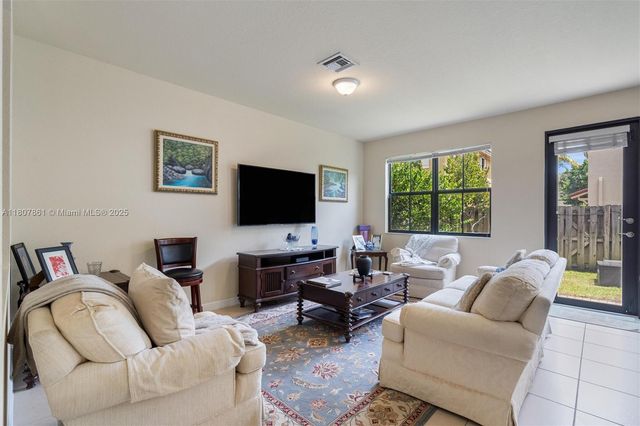 9618 Waterview Way, Parkland, FL 33076