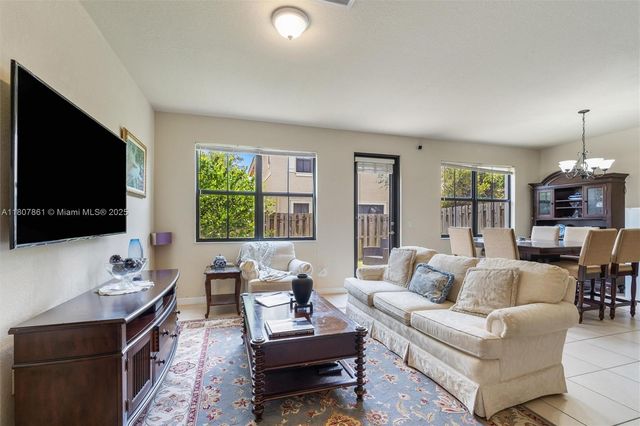 9618 Waterview Way, Parkland, FL 33076